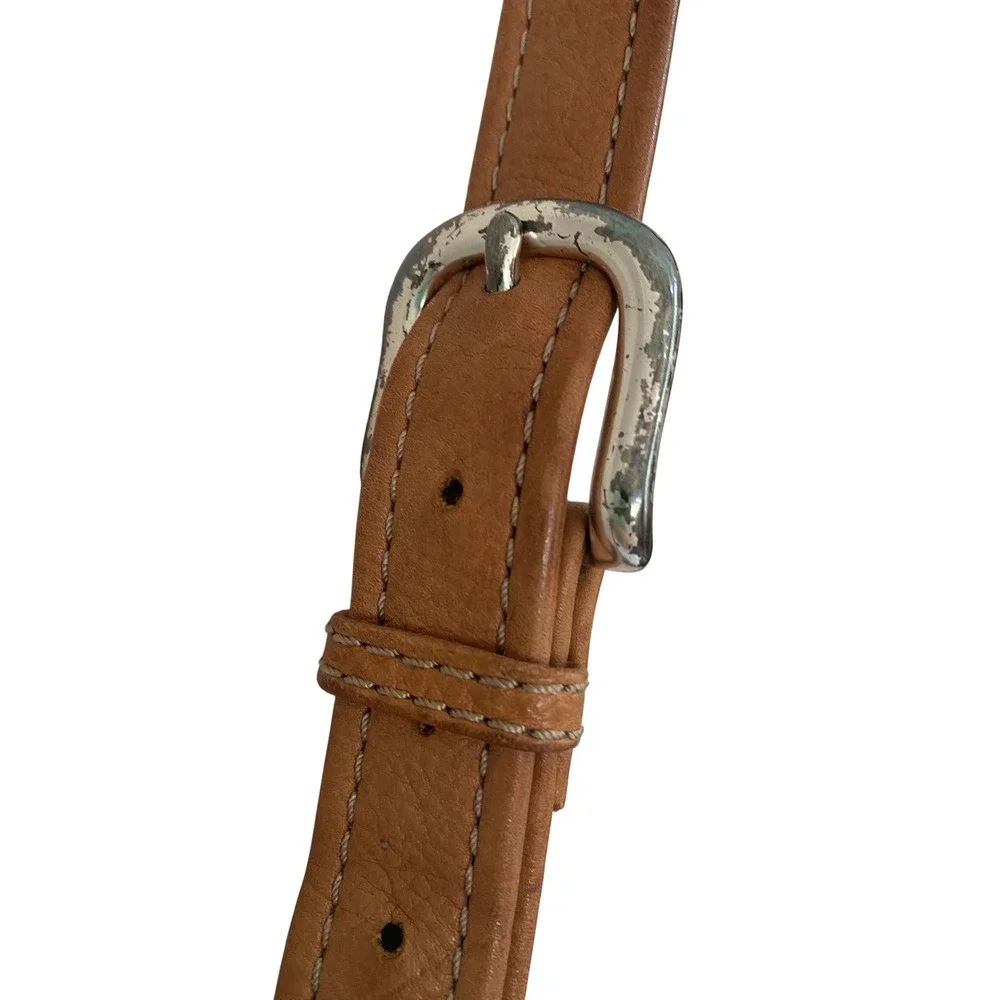 Fossil crossbody bag